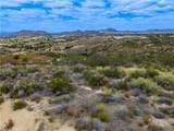 1 Gray Squirrel Road - Photo 22
