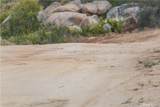 1 Gray Squirrel Road - Photo 36