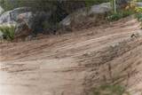 1 Gray Squirrel Road - Photo 38