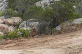 1 Gray Squirrel Road - Photo 39