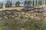 1 Gray Squirrel Road - Photo 40