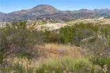 1 Gray Squirrel Road - Photo 44