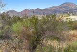 1 Gray Squirrel Road - Photo 45