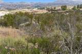 1 Gray Squirrel Road - Photo 46