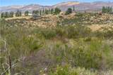 1 Gray Squirrel Road - Photo 47