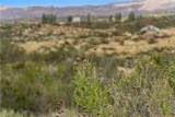 1 Gray Squirrel Road - Photo 48