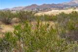 1 Gray Squirrel Road - Photo 51