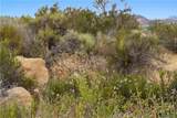 1 Gray Squirrel Road - Photo 53