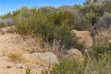 1 Gray Squirrel Road - Photo 54