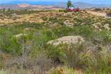 1 Gray Squirrel Road - Photo 60
