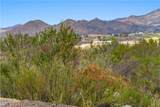 1 Gray Squirrel Road - Photo 61