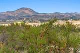 1 Gray Squirrel Road - Photo 62