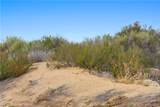 1 Gray Squirrel Road - Photo 64