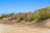 1 Gray Squirrel Road - Photo 65