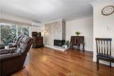 3401 1st - Photo 10