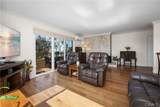 3401 1st - Photo 11