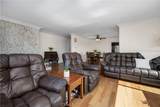 3401 1st - Photo 12