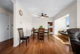 3401 1st - Photo 13
