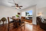 3401 1st - Photo 14