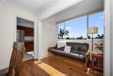 3401 1st - Photo 15