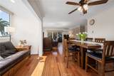 3401 1st - Photo 16