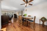 3401 1st - Photo 17