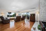 3401 1st - Photo 9
