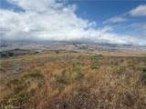 35442 Lancaster Road - Photo 1