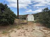 35442 Lancaster Road - Photo 10