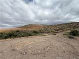 35442 Lancaster Road - Photo 2