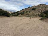 35442 Lancaster Road - Photo 3