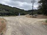 35442 Lancaster Road - Photo 4