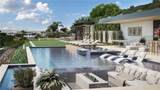 525 El Paseo Drive - Photo 5