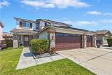 15458 Gatwick Avenue - Photo 1