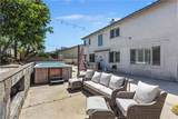 15458 Gatwick Avenue - Photo 28
