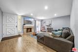 5123 Castelotte Court - Photo 1