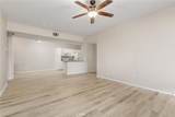 41410 Juniper Street - Photo 12