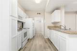 41410 Juniper Street - Photo 9