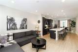 1012 Eucalipto Place - Photo 10