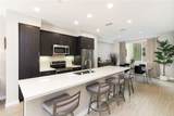 1012 Eucalipto Place - Photo 11