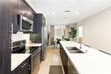 1012 Eucalipto Place - Photo 13