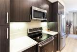 1012 Eucalipto Place - Photo 15
