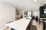 1012 Eucalipto Place - Photo 16