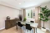 1012 Eucalipto Place - Photo 17