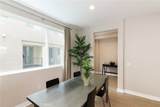 1012 Eucalipto Place - Photo 18
