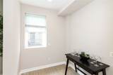 1012 Eucalipto Place - Photo 19