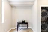 1012 Eucalipto Place - Photo 20
