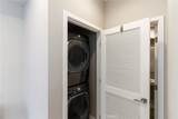 1012 Eucalipto Place - Photo 21