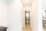 1012 Eucalipto Place - Photo 22
