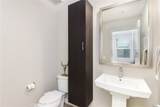 1012 Eucalipto Place - Photo 23